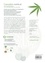 Cannabis médical. Du chanvre indien aux cannabinoïdes de synthèse 3e édition