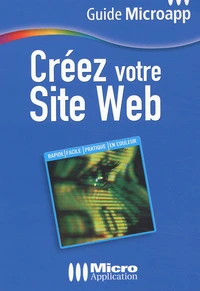 Creez Votre Site Web