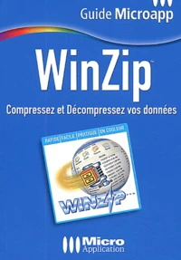 WinZip