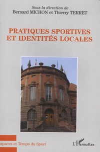 Pratiques sportives et identités locales
