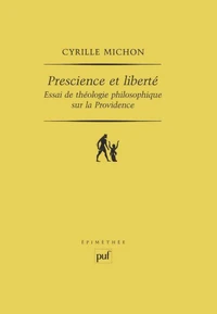Prescience et liberté