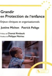 Grandir en Protection de l'enfance