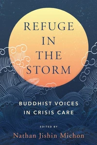Refuge in the Storm