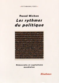 Les rythmes du politique