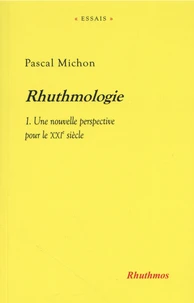 Rhuthmologie