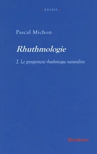 Rhuthmologie