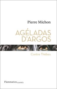 Agéladas d'Argos