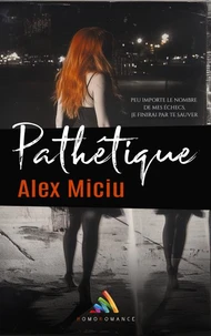 Pathétique