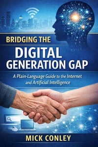 Bridging the Digital Generation Gap