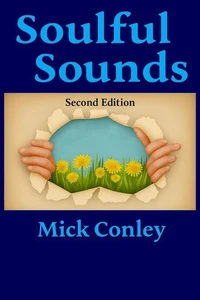 Soulful Sounds