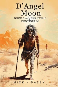 A Quirk in the Continuum