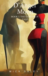 The Sarhang's Tale