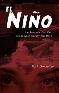  Mick Donnellan - El Niño.