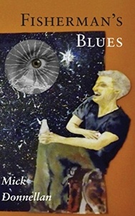  Mick Donnellan - Fisherman's Blues.