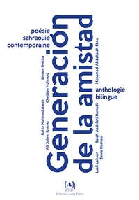 La Generacion de la amistad