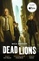 Dead Lions. Slough House Thriller 2