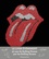 Les Rolling Stones. 50 ans de légende