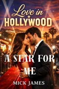 A Star for Me