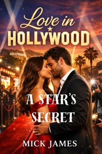A Star’s Secret