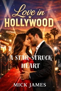 A Star-Struck Heart