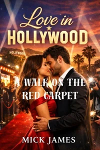 A Walk on the Red Carpet
