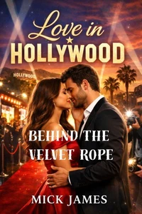 Behind the Velvet Rope