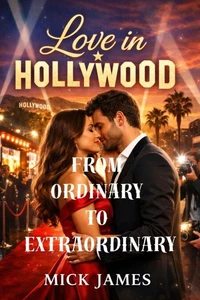 From Ordinary to Extraordinary