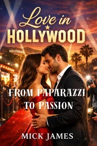 From Paparazzi to Passion