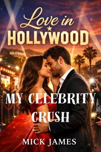 My Celebrity Crush