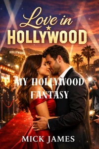 My Hollywood Fantasy