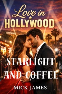 Starlight and Coffee