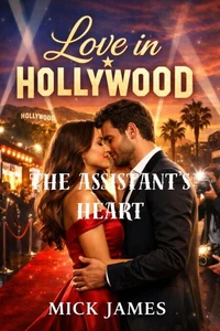 The Assistant’s Heart