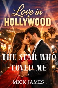 The Star Who Loved Me