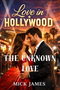The Unknown Love