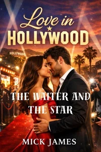 The Waiter and the Star