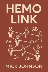 Hemolink
