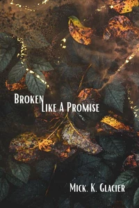 Broken Like A Promise