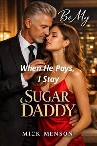When He Pays, I Stay