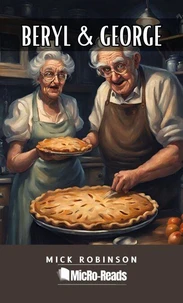Beryl &amp; George