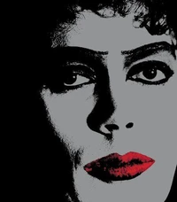 Rocky Horror