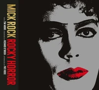 Rocky Horror