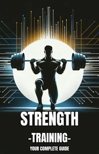 Strength Training