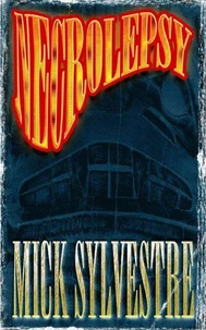 Necrolepsy