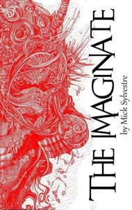 The Imaginate
