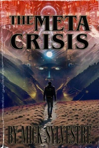 The Meta Crisis