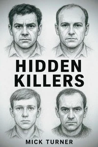 Hidden killers