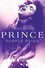 Prince. Purple Reign
