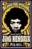 Two Riders Were Approaching: The Life &amp; Death of Jimi Hendrix. The Life &amp; Death of Jimi Hendrix