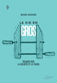 La vie en gros