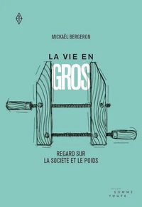 La vie en gros